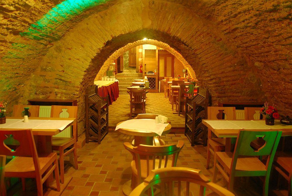 Stone Hotel Old City Стамбул Экстерьер фото