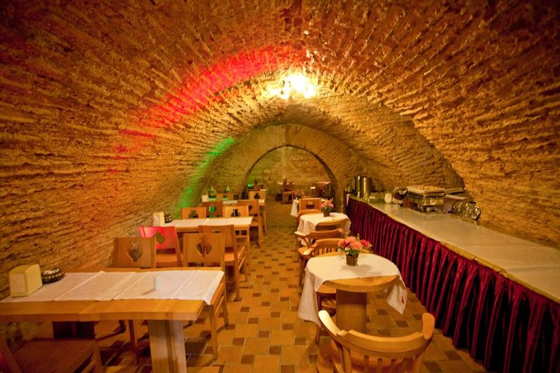 Stone Hotel Old City Стамбул Экстерьер фото
